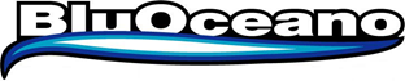 Bluoceano